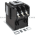 Cutler-Hammer C25DND315A Contactor 3-Pole Product Image