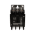 Cutler-Hammer C25DND325A Contactor | 3-Pole 25-AMPS | Eaton Product Image