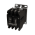 Cutler-Hammer C25DND325A Contactor | 3-Pole 25-AMPS | Eaton Product Image