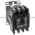 Cutler-Hammer C25DND330A Contactor Definite Purpose 30-AMP 3-Pole | Eaton Product Image