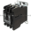 Cutler-Hammer C25DND330A Contactor Definite Purpose 30-AMP 3-Pole | Eaton Product Image