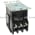 Cutler-Hammer C25DND330A Contactor Definite Purpose 30-AMP 3-Pole | Eaton Product Image