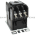 Cutler-Hammer C25DND330A Contactor Definite Purpose 30-AMP 3-Pole | Eaton Product Image