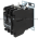 Cutler-Hammer C25DND330B Contactor 3-Pole 30-AMPS Definite Purpose | Eaton Product Image