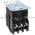 Cutler-Hammer C25DND330B Contactor 3-Pole 30-AMPS Definite Purpose | Eaton Product Image