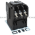 Cutler-Hammer C25DND330B Contactor 3-Pole 30-AMPS Definite Purpose | Eaton Product Image
