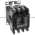 Cutler-Hammer C25DND330T Contactor 30-AMP 3-Pole Definite Purpose | Eaton C25-DND330T Product Image