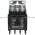 Cutler-Hammer C25DND330T Contactor 30-AMP 3-Pole Definite Purpose | Eaton C25-DND330T Product Image