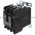 Cutler-Hammer C25DND330T Contactor 30-AMP 3-Pole Definite Purpose | Eaton C25-DND330T Product Image