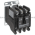 Cutler-Hammer C25DNE340A Contactor 40-AMP 3-Pole Product Image