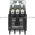 Cutler-Hammer C25DNE340A Contactor 40-AMP 3-Pole Product Image