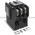 Cutler-Hammer C25DNE340A Contactor 40-AMP 3-Pole Product Image