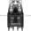 Cutler-Hammer C25DNF240A Contactor 40-AMP 2-Pole Open Type | Eaton Product Image