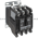 Cutler-Hammer C25DNF330A Contactor Product Image