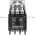 Cutler-Hammer C25DNF330A Contactor Product Image