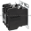 Cutler-Hammer C25DNF330A Contactor Product Image