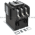 Cutler-Hammer C25DNF330A Contactor Product Image