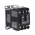 Cutler-Hammer C25DNF330B Definite Purpose Contactor Product Image