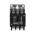 Cutler-Hammer C25DNF330B Definite Purpose Contactor Product Image