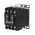 Cutler-Hammer C25DNF330B Definite Purpose Contactor Product Image