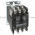 Cutler-Hammer C25DNF340A Definite Purpose Contactor | Eaton C25-DNF340A Product Image