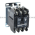Cutler-Hammer C25DNF340B Definite Purpose Contactor Product Image