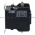 Cutler-Hammer C25DNF340B Definite Purpose Contactor Product Image