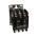 Cutler-Hammer C25DNJ350A Definite Purpose Contactor Product Image