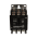 Cutler-Hammer C25DNJ350A Definite Purpose Contactor Product Image