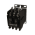 Cutler-Hammer C25DNJ350A Definite Purpose Contactor Product Image