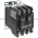 Cutler-Hammer C25DNJ350B Definite Purpose Contactor Product Image
