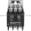 Cutler-Hammer C25DNJ350B Definite Purpose Contactor Product Image
