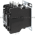 Cutler-Hammer C25DNJ350B Definite Purpose Contactor Product Image