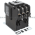 Cutler-Hammer C25DNJ350B Definite Purpose Contactor Product Image