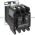 Cutler-Hammer C25DNY130 Definite Purpose Contactor Product Image
