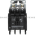 Cutler-Hammer C25DNY130 Definite Purpose Contactor Product Image