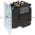 Cutler-Hammer C25DNY130 Definite Purpose Contactor Product Image