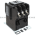 Cutler-Hammer C25DNY130 Definite Purpose Contactor Product Image