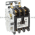 Cutler-Hammer C25DNY61 Contactor Product Image
