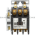 Cutler-Hammer C25DNY61 Contactor Product Image