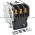 Cutler-Hammer C25DNY61 Contactor Product Image