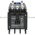 Cutler-Hammer C25DRD325A Contactor with DIN rail mount Product Image