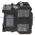 Cutler-Hammer C25DRD325A Contactor with DIN rail mount Product Image