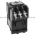 Cutler-Hammer C25DRD325A Contactor with DIN rail mount Product Image