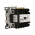 Cutler-Hammer C25END425A Definite Purpose Contactor Product Image