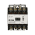 Cutler-Hammer C25END425A Definite Purpose Contactor Product Image