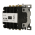 Cutler-Hammer C25END425A Definite Purpose Contactor Product Image