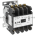 Cutler-Hammer C25END430H Contactor 30-AMP 4-Pole | Eaton Product Image