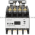 Cutler-Hammer C25END430H Contactor 30-AMP 4-Pole | Eaton Product Image