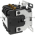 Cutler-Hammer C25END430H Contactor 30-AMP 4-Pole | Eaton Product Image
